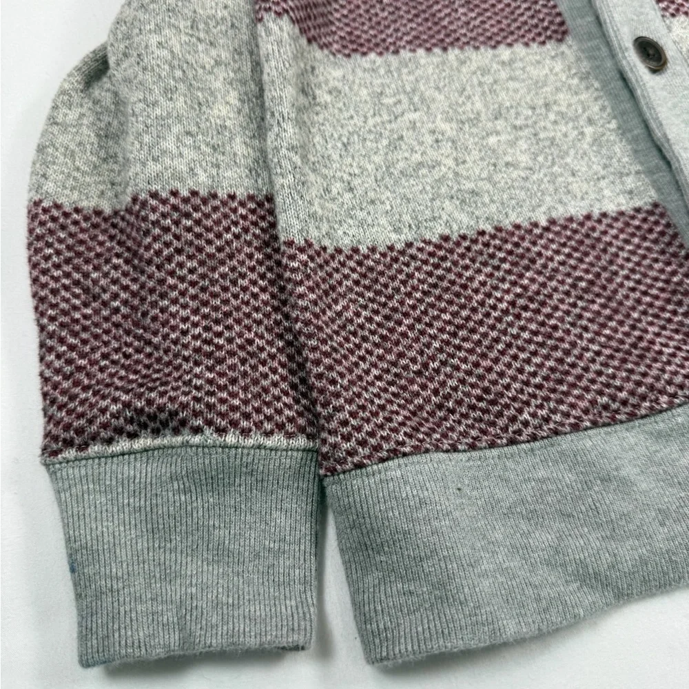 OshKosh Bgosh oshkosh b’gosh